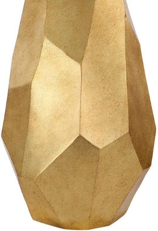 Renwil® Everren Sanae Gold Table Lamp-2