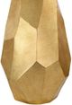 Renwil® Everren Sanae Gold Table Lamp-2