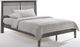 Night & Day Furniture™ Solstice Stonewash Full K-Series Bed-0