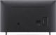 LG 80 Series 50" 4K UHD Smart TV with AI ThinQ®-5