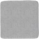 Jackson Furniture Arlo Oyster Cocktail Ottoman-2
