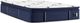 Stearns & Foster® Studio Wrapped Coil Medium Euro Pillow Top King Mattress-0