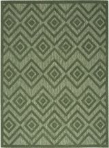 Green 2