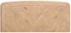Magnussen Home® Harmony Heights Belgium Wheat Drawer Chest-4
