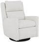 Fairfield® Customizable Greyson Manual Swivel Glider Recliner-0