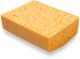 Miele Oven Cavity Sponge-2