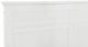 Homelegance® Blaire Farm White Queen Panel Bed-3