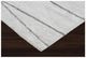 Renwil® Hazel 1'x1' Throw Rug-2