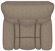 La-Z-Boy® Mateo Wicker Power Wall Recliner with Headrest-4