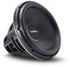 Rockford Fosgate® Power 19" T3 Single 2-Ohm Superwoofer-1