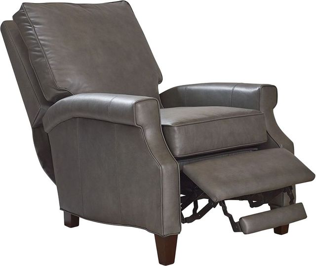 Huntington House Customizable 8130 Manual Recliner Chair-3
