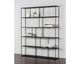 Eiffel Bookcase - Extra Large-1
