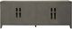 Liberty Brentwood Brown 78" TV Console-3