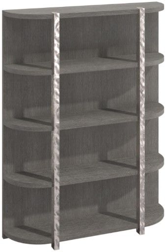 Bernhardt Prado Porcini Etagere-0