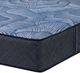 Serta® Perfect Sleeper® Dazzling Night 12" Wrapped Coil Medium Tight Top Full Mattress-1