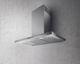 Elica Comfort Series Toblino 36" Stainless Steel Wall Mounted Range Hood-3