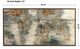 Uttermost® Behind The Falls Hand Painted Canvas-2