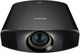 Sony® 4K SXRD Home Cinema Projector-2