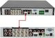 IC Realtime® Black 8+4 Channel Digital Video Recorder-2