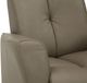 Palliser® Furniture Customizable Prodigy II Swivel Glider Power Recliner with Power Headrest-2