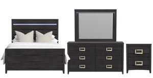 Click to view more images of the product.