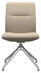 Stressless® by Ekornes® Customizable Mint Large Low Back Dining Chair-1