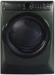 Electrolux 700 Series 8.0 Cu. Ft. Alpine Green Front Load Electric Dryer-0