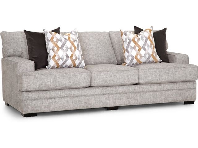 Dove Sofa, Chair, and Ottoman-2
