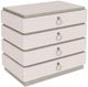 Riverside Furniture Adeline Blanco File Cabinet-0