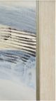 Renwil® Gatwick Silver Wall Art-2