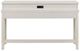Liberty Furniture Berkley Square Linen Sofa Bar Console-4