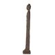 A & B Home Brown Buddha-1