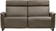 Elran Customizable Felix Power Reclining Condo Sofa-1