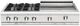 Capital Cooking™ Culinarian 48" Stainless Steel Gas Rangetop-0