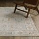 Oriental Weavers™ Cavett 5'x8' Style 4 Area Rug-1