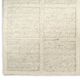 Nourison Home™ Pure Framework Ivory 5'x8' Area Rug-3
