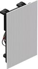 Sonos® by Sonance® White In Wall Speakers (Pair)-4