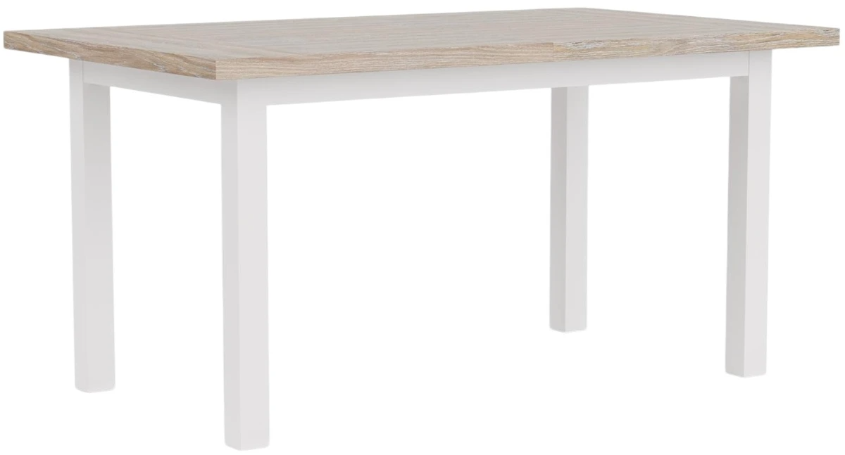 Riverside Furniture Rosalie Dining Table