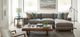 Jonathan Louis Kelsey 2-Piece Right-Arm Facing Sectional and Chaise-0