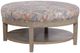 Braxton Culler Customizable Midtown Cocktail Ottoman-1
