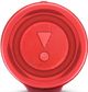JBL Charge 4 Fiesta Red Portable Bluetooth Speaker-3