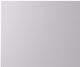 Ilve® Professional Plus Stainless Steel Chimney Extension for 48″, 60″ Hoods-1