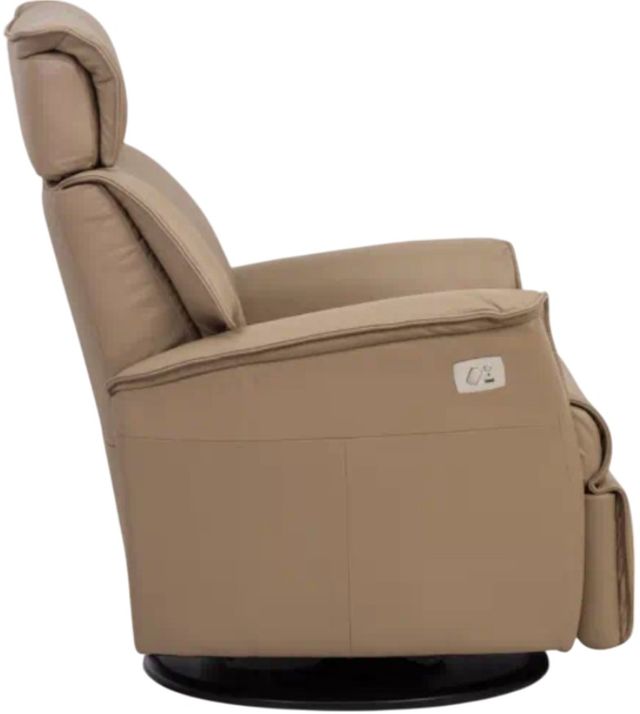 IMG® Comfort Customizable Boss Power Relaxer-2