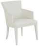 Fairfield® Customizable Maddox Dining Arm Chair-0