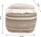 TOV Furniture Shaka Pouf-3