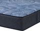 Serta® Perfect Sleeper® Euphoric Nights 14" Hybrid Plush Tight Top Twin XL Mattress-1