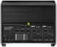 JL Audio® 4 Channel Class D Full-Range Amplifier-2
