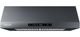 Samsung 30" Black Stainless Under Cabinet Range Hood-0