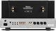 McIntosh® 2 Channel Integrated Amplifier-3