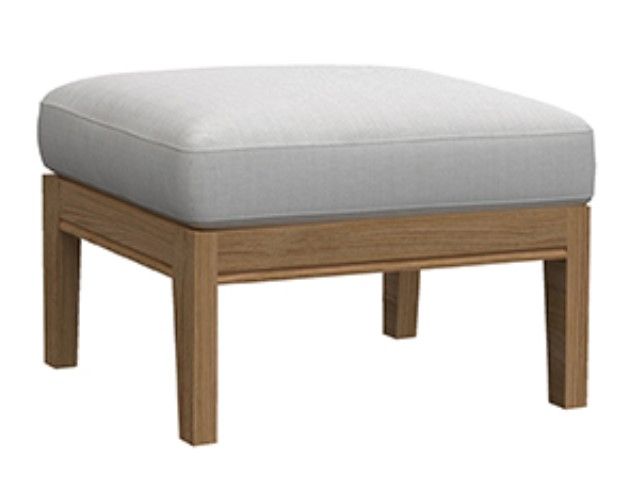 Lane Venture® Carlsbad Ottoman-0